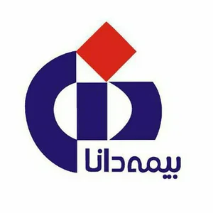 شرکت بیمه دانا نمایندگی کلهری