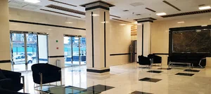 برج مدیا2