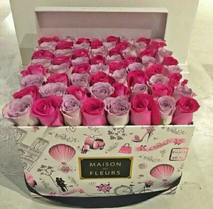 گل‌فروشی کریم‌وند
