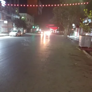 صندوق پستی