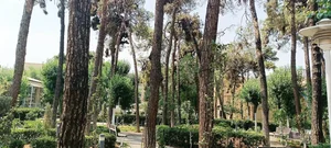 دانشگاه خوارزمی 4