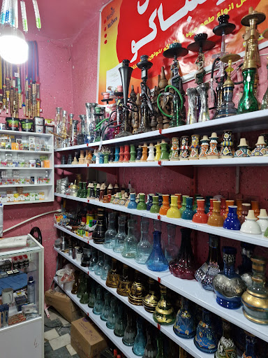 اسدآباد همدان میدان جانبازان