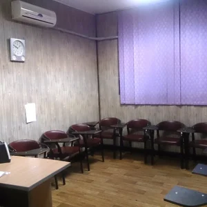 آموزشگاه زبان گلدیس 2