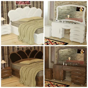 گروه تولیدی زنده رود