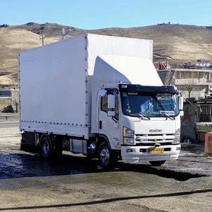 دفتر پیشخوان دولت (ربیعی)