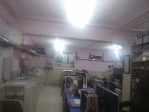 انتشارات طاها نگار