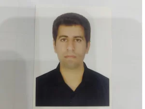 بندرل۵