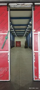 سردخانه اصولی(هلدینگ(