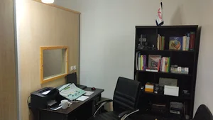 نمایندگی سمعک زیمنس ۱