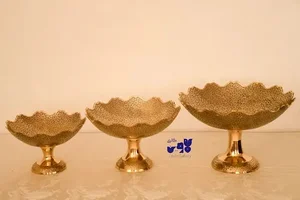 گالری لاوین
