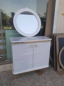 فروشگاه اینترنتی بهسازان چوب 2