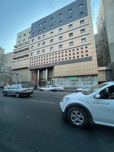 بازار کالا پزشکی ایران اقاقیا