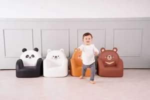 مبلمان گیلاس