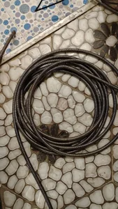 لوله باز کنی خانه اصفهان
