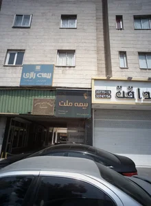 فروشگاه آرایشی و بهداشتی ستیا 2