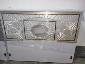سرویس چوب مقدم 5
