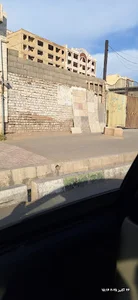 مصالح فروشی اسفندیاری