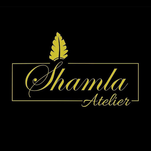 Shamla Atelier