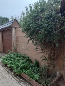 مجتمع مسکونی چشمه