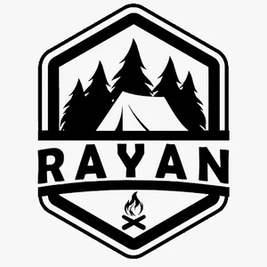 Rayancamping