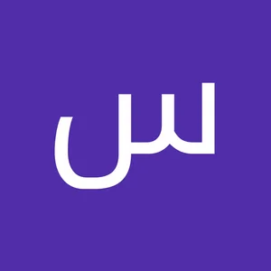 قالی شویی مهدیس 4