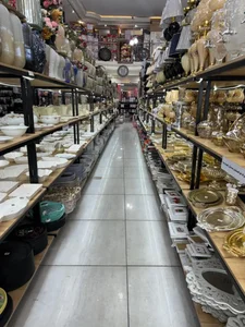 جهیزیه سرای سهرابی 2