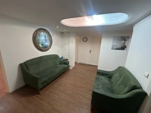 آموزشگاه تخصصی زبان پیرهانی 3