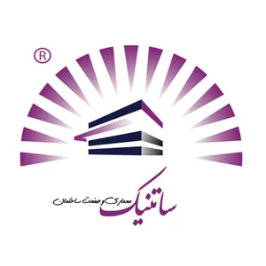 گروه معماری و صنعت ساختمان ساتنیک