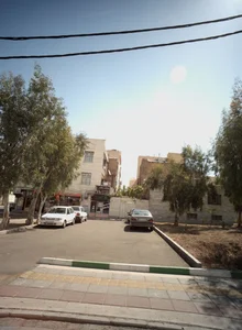 نان لواشی 2