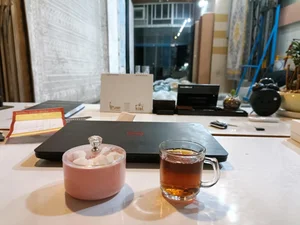فروشگاه خانه فرش 3