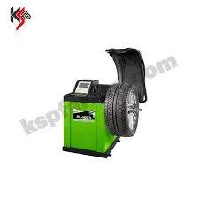 آپاراتی ولاستیک آسیا