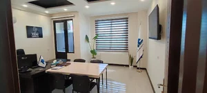شرکت آرمان اقتصاد
