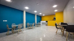 پیتزا وان pizza one