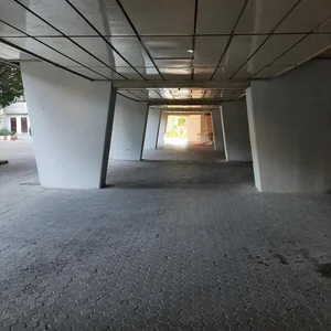 مجتمع درنا 2
