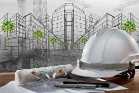دفتر فني مهندسي هوشمند