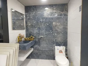 کاشی وسرامیک اسکان شمال .. 4