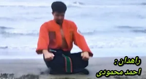 آموزش تخصصی شنا و هنر رزمی کانگ فو توآ