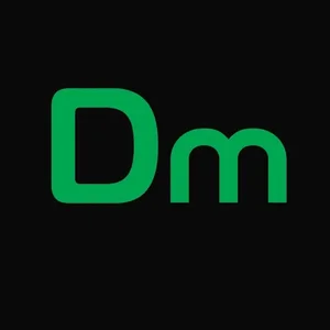 DIGITALmim | دیجیتال میم