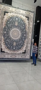 فروشگاه سالار بختگان خیر