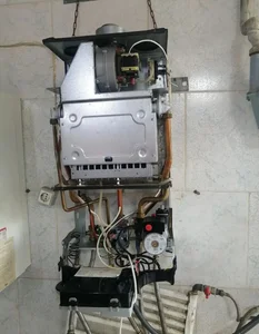 تعمیر کار انواع پکیج و برد لوازم خانگی 5