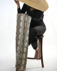 Rashel Baft