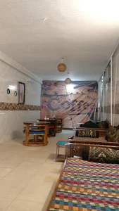 کافه خودمونی