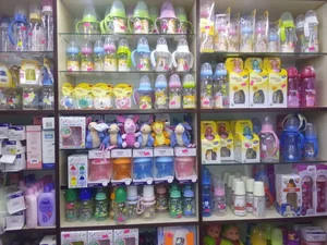 سیسمونی پوشاکو 5