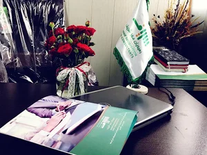 مؤسسه ثبت رهپویان مهر شریف