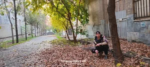 هنرستان علم و صنعت