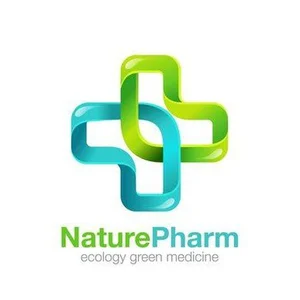 دارویاب تامین داروهای خاص صادق زاده 5