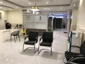 فیزیوتراپی نشاط