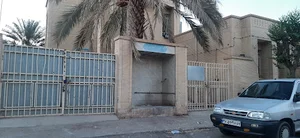 جایگاه عمومی برداشت رایگان آب شیرین