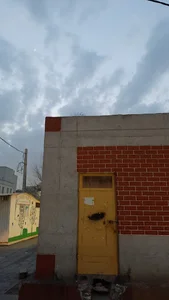 پست برق