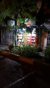 سوپرمارکت کیوان